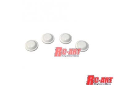 Perfect Diaphragma für TRF Dämpfer